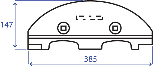 Disegno RM38-242